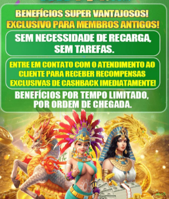 Download app abc8 Android iOS