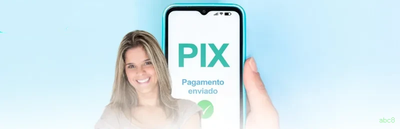 Conta abc8 sincronizada site e app