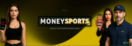 Desempenho do app abc8 em diferentes aparelhos