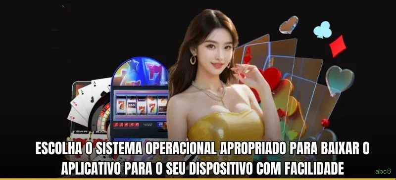 Apostas futebol ao vivo abc8 - odds competitivas