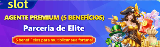 App abc8 apostas esportivas mobile
