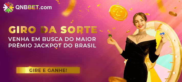 Roleta e blackjack abc8