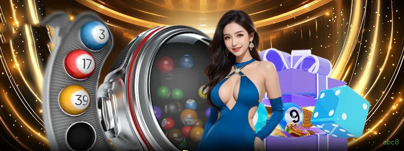 Cassino ao vivo abc8 dealers
