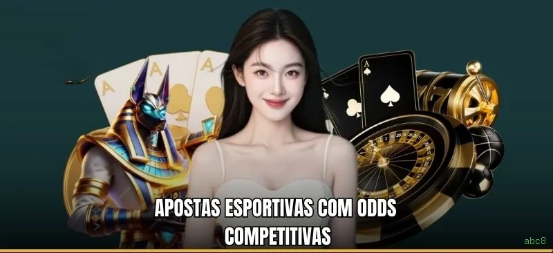 Download app abc8 Android iOS