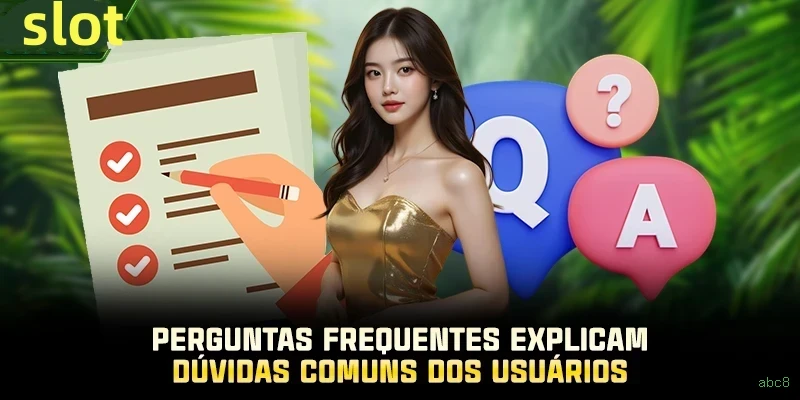 App abc8 Android download