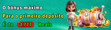 abc8 slots no app