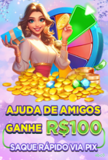 Registro abc8 - cadastro rápido