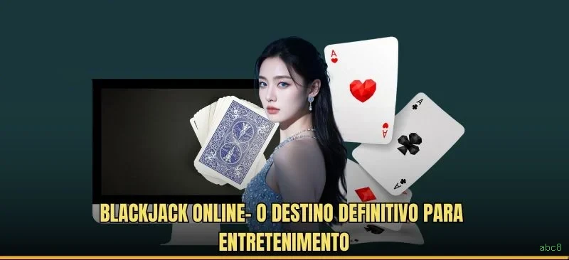 Depósito PIX abc8