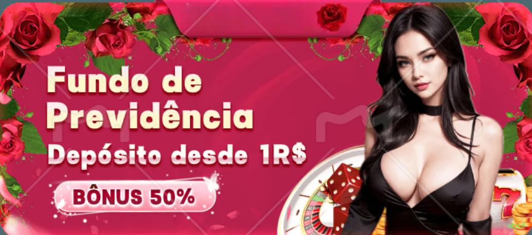 Programa VIP abc8 - benefícios exclusivos