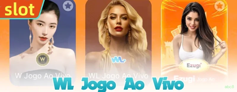 Cashback VIP abc8 - reembolso semanal