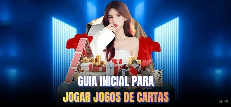 Saque PIX abc8